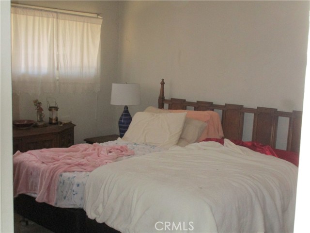 Detail Gallery Image 8 of 16 For 4120 W 147th St, Lawndale,  CA 90260 - – Beds | – Baths