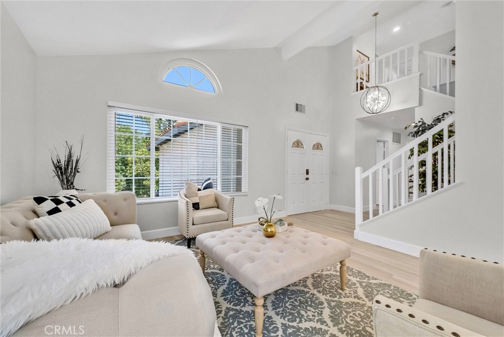 MLS #TR25184160 img 3