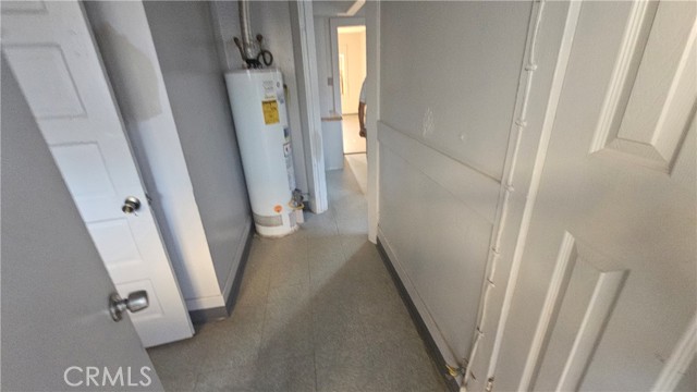 Detail Gallery Image 69 of 72 For 416 W Cleveland Ave, Montebello,  CA 90640 - – Beds | – Baths