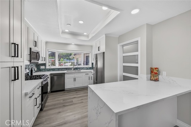 Detail Gallery Image 12 of 48 For 4751 Saint Andrews, Buena Park,  CA 90621 - 4 Beds | 3 Baths