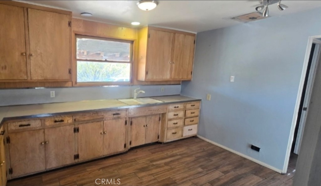 MLS #OC25004579 image #29