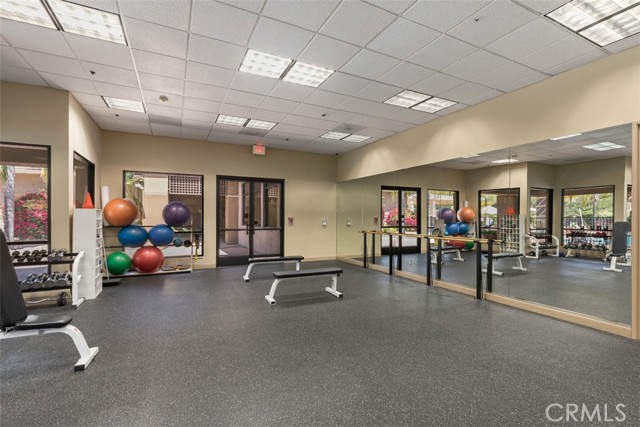 29035 Parkhill Court, Menifee CA: https://media.crmls.org/medias/c06ccdb3-f81a-43af-bed5-81afb516600b.jpg