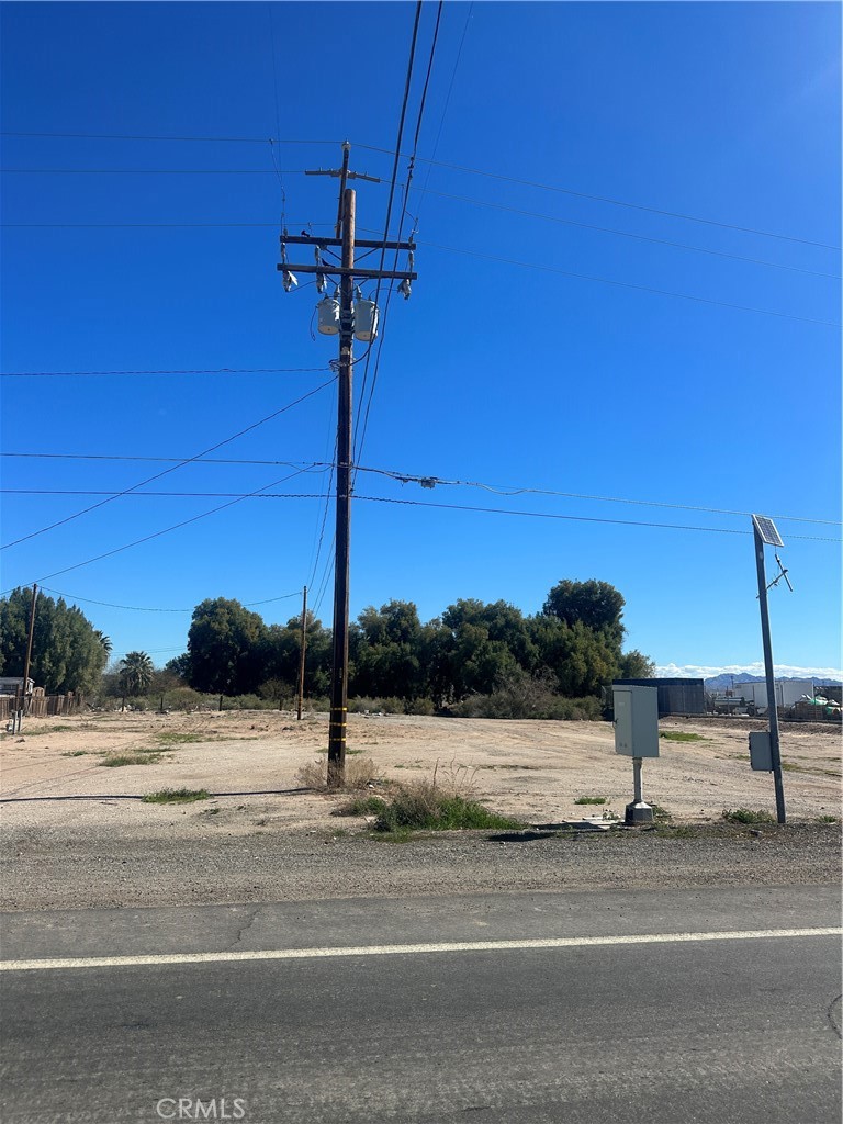 MLS #OC25035515 image #1