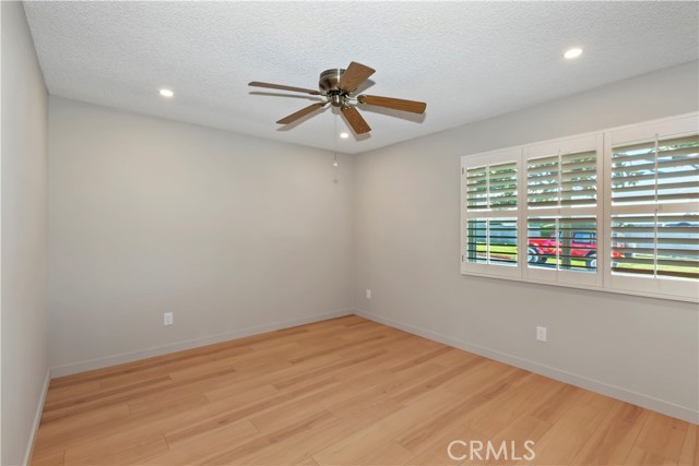 Detail Gallery Image 18 of 32 For 1631 Carmel, Upland,  CA 91784 - 2 Beds | 2 Baths