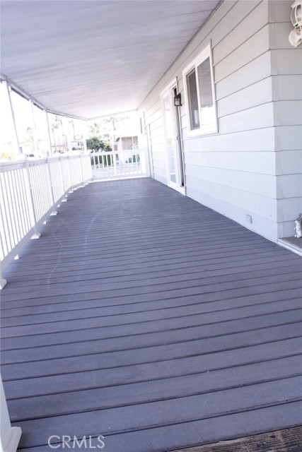 Detail Gallery Image 15 of 42 For 157 Sir Damas Dr, Riverside,  CA 92507 - 2 Beds | 2 Baths