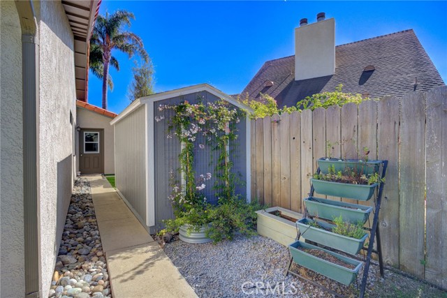 Detail Gallery Image 49 of 53 For 857 Forest Glen Dr, Arroyo Grande,  CA 93420 - 3 Beds | 2 Baths