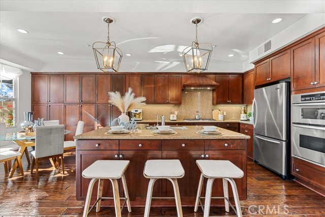 Detail Gallery Image 8 of 62 For 11 Tuscany, Ladera Ranch,  CA 92694 - 3 Beds | 2/1 Baths