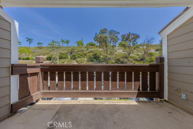Detail Gallery Image 26 of 37 For 19134 Alamo Lane #162,  Yorba Linda,  CA 92886 - 2 Beds | 2 Baths