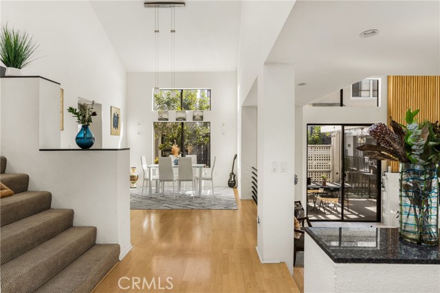 Detail Gallery Image 13 of 35 For 8 Southwind, Irvine,  CA 92614 - 4 Beds | 2/1 Baths