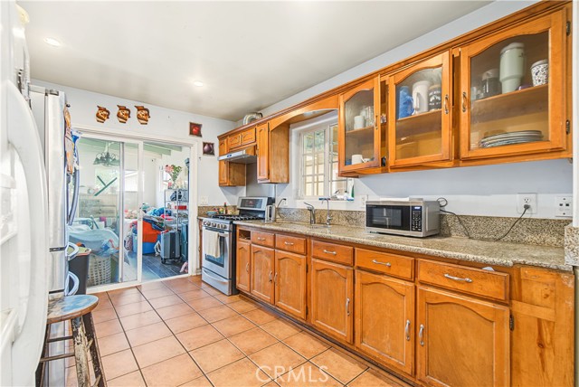 435 West 91st Place photo 10