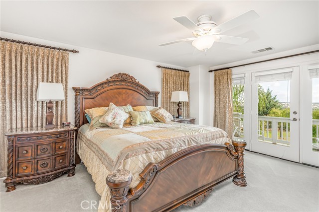 Detail Gallery Image 22 of 50 For 36301 Bay Hill Dr, Beaumont,  CA 92223 - 4 Beds | 3 Baths