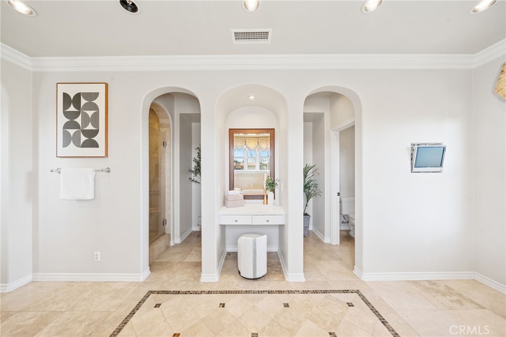 MLS #CV26044219 image #42