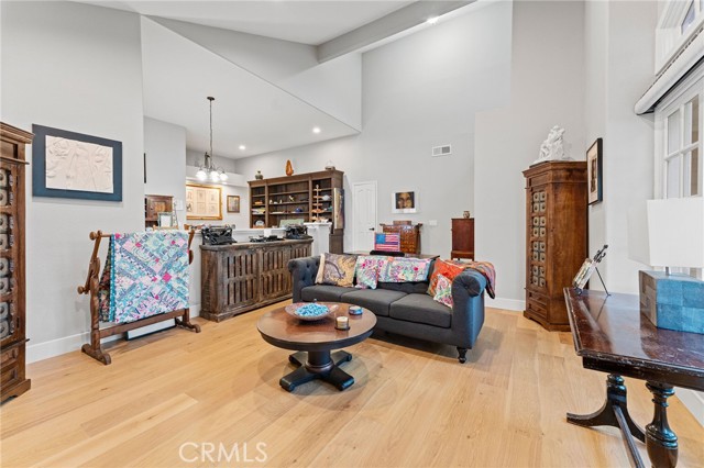 Detail Gallery Image 4 of 46 For 15 Eastridge, Coto de Caza,  CA 92679 - 3 Beds | 2/1 Baths