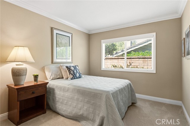 Detail Gallery Image 40 of 69 For 5387 via Ramon Rd, Yorba Linda,  CA 92887 - 3 Beds | 2 Baths