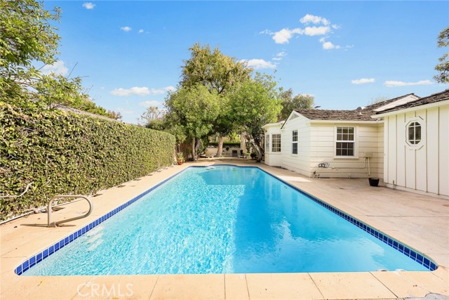 Detail Gallery Image 38 of 51 For 989 Winston Ave, San Marino,  CA 91108 - 4 Beds | 3 Baths