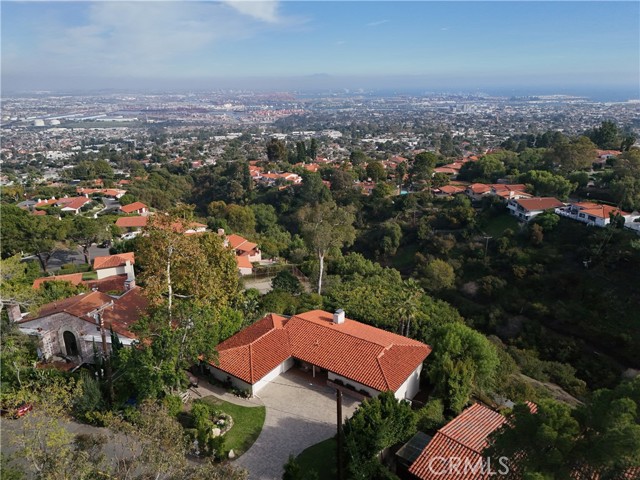 6248 Via Canada, Rancho Palos Verdes, California 90275, 4 Bedrooms Bedrooms, ,1 BathroomBathrooms,Residential,For Sale,Via Canada,SB25271956 6248 Via Canada, Rancho Palos Verdes, California 90275, 4 Bedrooms Bedrooms, ,1 BathroomBathrooms,Residential,For Sale,Via Canada,SB25271956