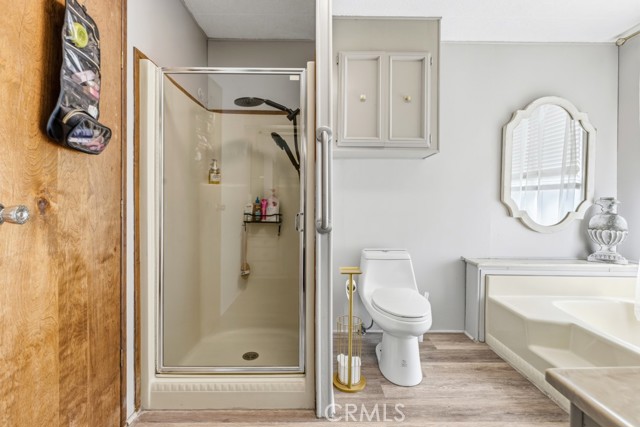 Detail Gallery Image 31 of 33 For 8651 Foothill Blvd #140,  Rancho Cucamonga,  CA 91730 - 2 Beds | 2 Baths