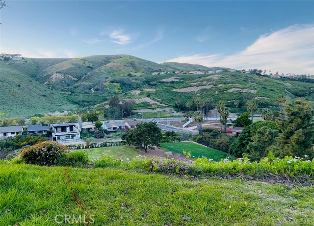 Detail Gallery Image 6 of 10 For 1 Mira Las Olas, San Clemente,  CA 92673 - 2 Beds | 2 Baths