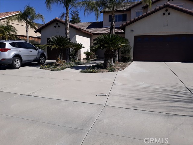 Detail Gallery Image 23 of 23 For 7739 Centro Vista, Highland,  CA 92346 - 4 Beds | 3 Baths