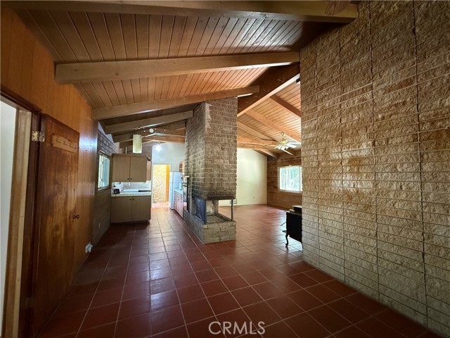 Detail Gallery Image 27 of 62 For 11955 Santa Lucia Rd, Atascadero,  CA 93422 - 4 Beds | 2 Baths