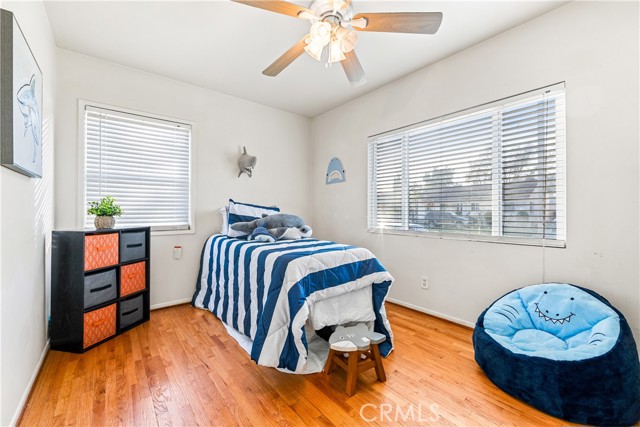 Detail Gallery Image 27 of 51 For 13846 Eastbrook Ave, Bellflower,  CA 90706 - 3 Beds | 1/1 Baths