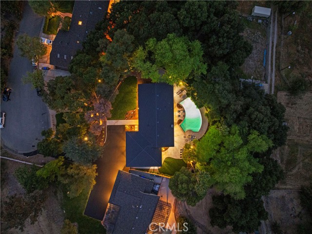 Detail Gallery Image 67 of 71 For 26418 Sand Canyon Rd, Canyon Country,  CA 91387 - 4 Beds | 2 Baths