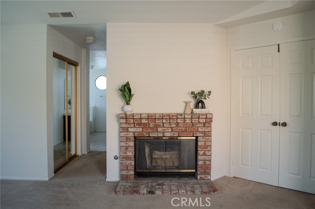 15068 Christina Court, Lake Elsinore CA: https://media.crmls.org/medias/c06d7c44-2fdf-481e-87fa-a172fe786f05.jpg