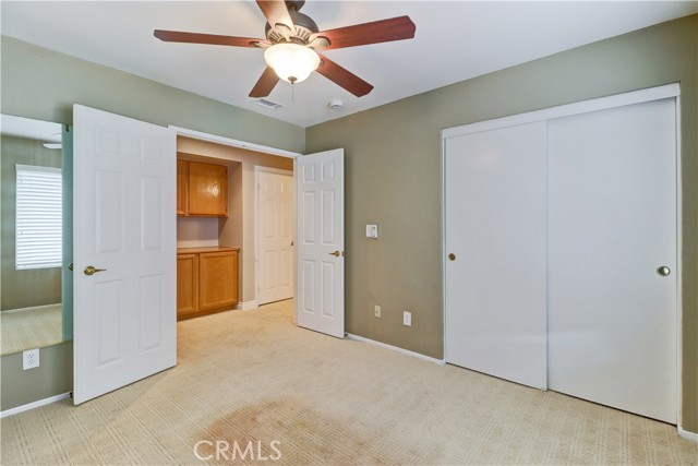 1946 Tamarack Lane, Hemet CA: https://media.crmls.org/medias/c06d87e6-e580-4aa5-829a-b5a76f8214b3.jpg