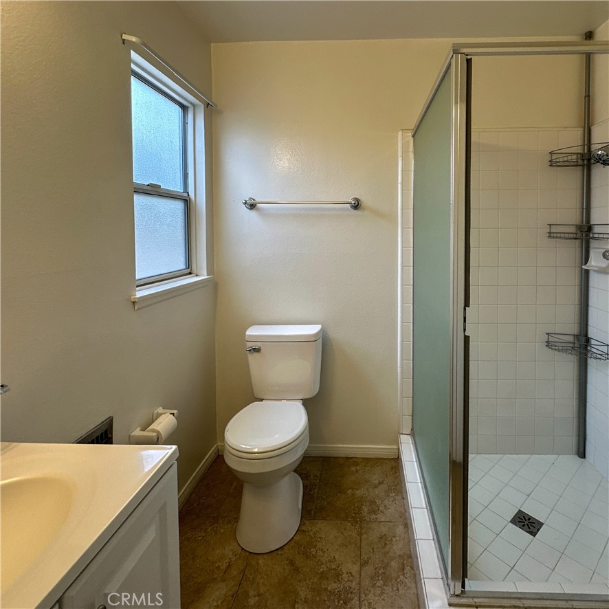 MLS #SR25259163 image #7