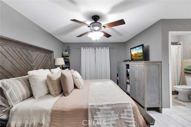 Detail Gallery Image 28 of 42 For 1257 W Avenue H4, Lancaster,  CA 93534 - 4 Beds | 2/1 Baths