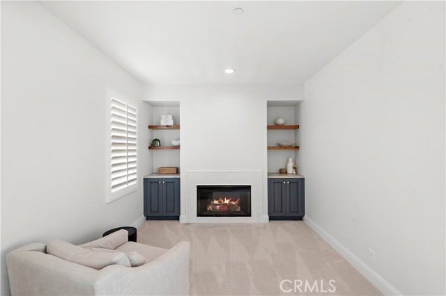 C06da75a 7e85 4de0 8031 C0f5b99d8dcc