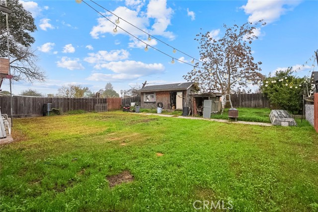 Detail Gallery Image 14 of 22 For 6700 Rex, Winton,  CA 95388 - 3 Beds | 2 Baths