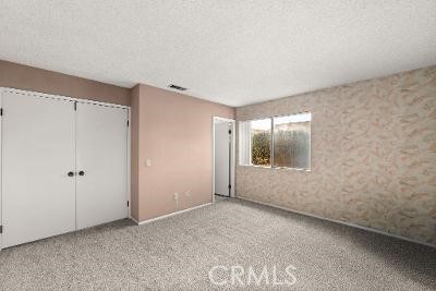 Detail Gallery Image 16 of 27 For 2116 Jacaranda Ct, San Bernardino,  CA 92404 - 2 Beds | 2 Baths