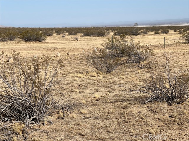 Detail Gallery Image 9 of 14 For 0 Silver Rock, Adelanto,  CA 92301 - – Beds | – Baths
