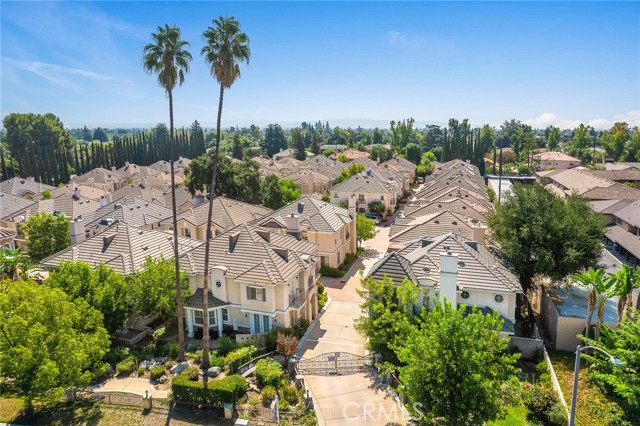 Detail Gallery Image 37 of 38 For 470 W Duarte #B,  Arcadia,  CA 91007 - 3 Beds | 2/1 Baths