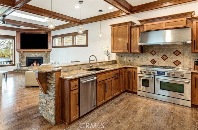 Detail Gallery Image 14 of 65 For 3925 Rivercrest Dr, –,  OR 97303 - 3 Beds | 3 Baths