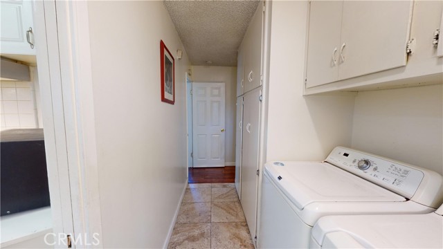 Detail Gallery Image 37 of 75 For 741 Pamela Rd, Duarte,  CA 91010 - 3 Beds | 1/1 Baths