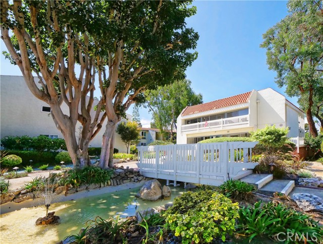 822 Camino Real, Redondo Beach CA: https://media.crmls.org/medias/c06e3311-8715-457f-8192-8787a0e6936f.jpg