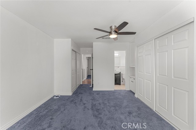 5634 Mckinley Avenue, San Bernardino CA: https://media.crmls.org/medias/c06e4326-a101-4974-9003-856c91786896.jpg