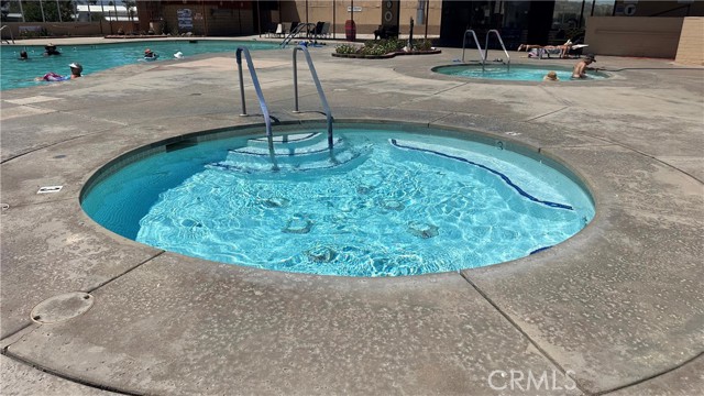 69481 Midpark Drive, Desert Hot Springs CA: https://media.crmls.org/medias/c06e45d5-8683-4961-9ae4-87b380dd6869.jpg