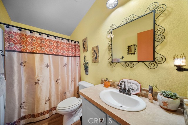 Detail Gallery Image 15 of 54 For 33330 Palen, Agua Dulce,  CA 91350 - 3 Beds | 2 Baths