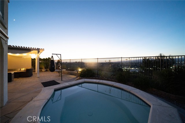 1961 W Snead Street, La Habra, California 90631, 4 Bedrooms Bedrooms, ,4 BathroomsBathrooms,Residential,For Sale,1961 W Snead Street,CRPW25080566