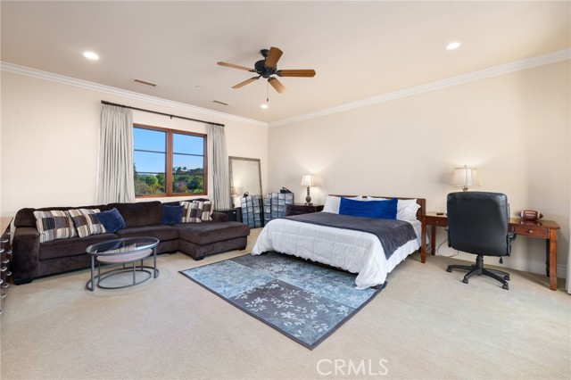 Detail Gallery Image 31 of 75 For 18795 Heritage, Poway,  CA 92064 - 6 Beds | 8 Baths