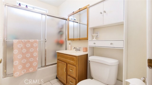 8737 Tilmont Avenue, Pico Rivera CA: https://media.crmls.org/medias/c06e6f4a-db7f-4b28-aeb6-c05b1bf9ace7.jpg