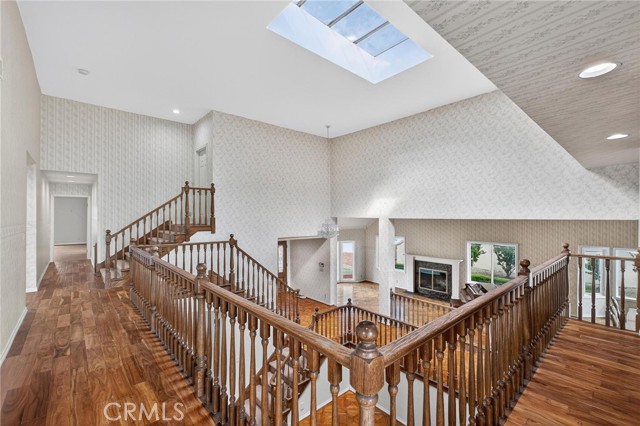 Detail Gallery Image 56 of 75 For 40 Santa Catalina, Rancho Palos Verdes,  CA 90275 - 6 Beds | 4/1 Baths