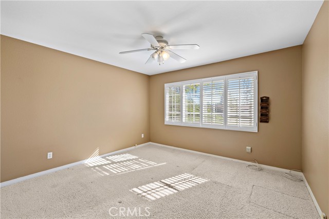 Detail Gallery Image 22 of 42 For 27952 Calle Casal, Mission Viejo,  CA 92692 - 3 Beds | 2 Baths