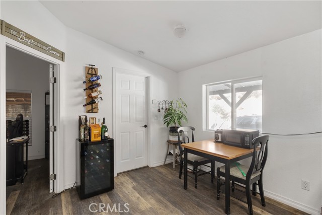 Detail Gallery Image 21 of 44 For 13905 Summit Valley, Hesperia,  CA 92345 - 3 Beds | 2 Baths