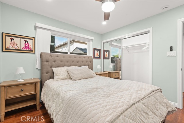 Detail Gallery Image 18 of 49 For 23316 Almarosa, Torrance,  CA 90505 - 4 Beds | 3 Baths