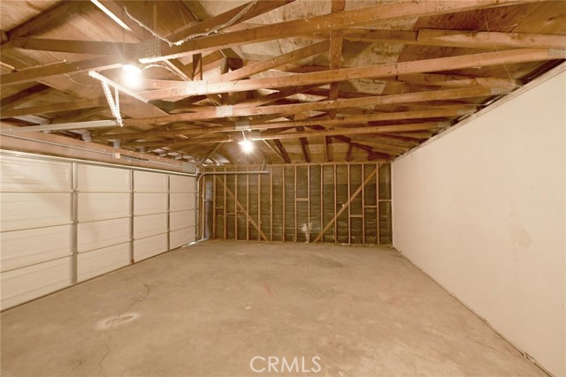 Detail Gallery Image 24 of 32 For 13383 Tutelo, Apple Valley,  CA 92308 - 4 Beds | 2 Baths