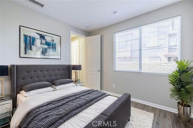 Detail Gallery Image 21 of 55 For 36425 Eveningside Dr, Palmdale,  CA 93552 - 5 Beds | 4 Baths